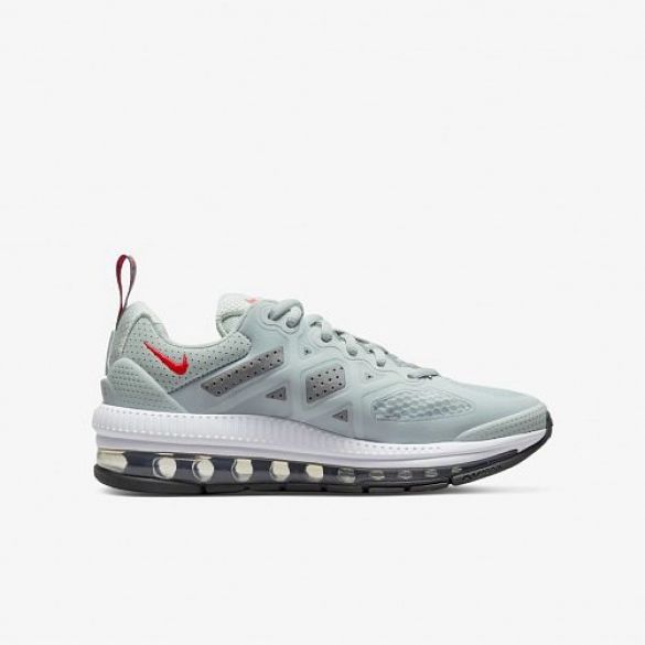 Детские Кроссовки Nike Air Max Genome CZ4652-002_image_1