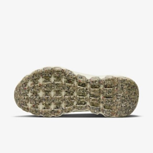 Кросівки жіночі Nike Space Hippie 04 DA2725-700_image_8