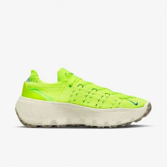 Кросівки жіночі Nike Space Hippie 04 DA2725-700_image_1