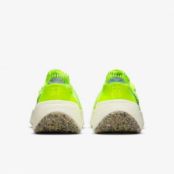 Кросівки жіночі Nike Space Hippie 04 DA2725-700_image_6