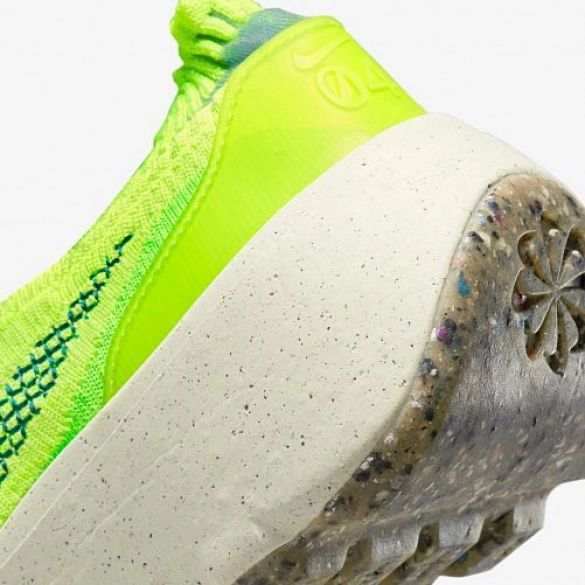 Кросівки жіночі Nike Space Hippie 04 DA2725-700_image_7