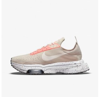 КРОСІВКИ NIKE AIR ZOOM-TYPE CRATER DH9628-200