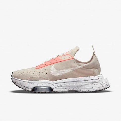 КРОССОВКИ NIKE AIR ZOOM-TYPE CRATER DH9628-200_image_2