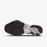 КРОССОВКИ NIKE AIR ZOOM-TYPE CRATER DH9628-200_image_7