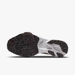 КРОССОВКИ NIKE AIR ZOOM-TYPE CRATER DH9628-200_image_7
