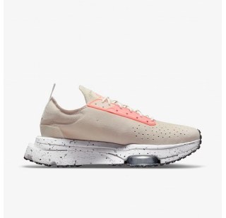 КРОСІВКИ NIKE AIR ZOOM-TYPE CRATER DH9628-200