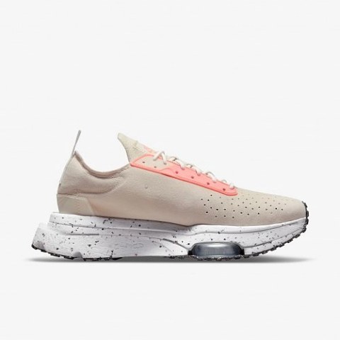 КРОССОВКИ NIKE AIR ZOOM-TYPE CRATER DH9628-200_image_1
