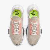 КРОССОВКИ NIKE AIR ZOOM-TYPE CRATER DH9628-200_image_3