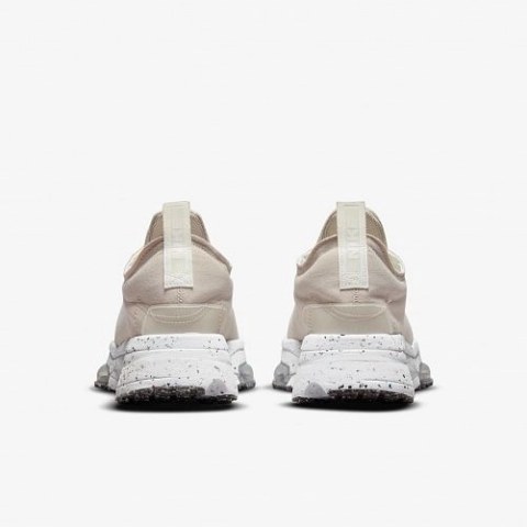 КРОССОВКИ NIKE AIR ZOOM-TYPE CRATER DH9628-200_image_6