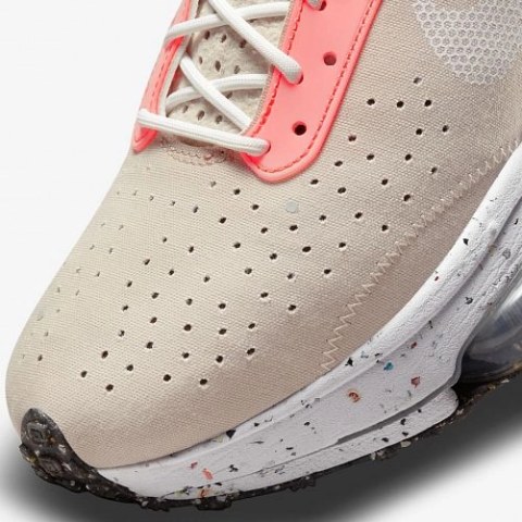 КРОССОВКИ NIKE AIR ZOOM-TYPE CRATER DH9628-200_image_9