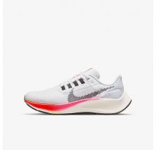 Кросівки дитячі Nike Air Zoom Pegasus 38 DJ5557-100