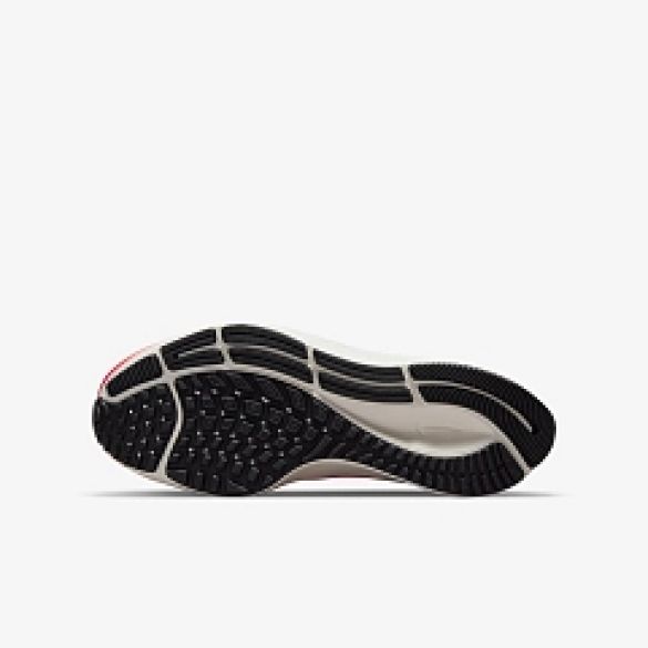 Кросівки дитячі Nike Air Zoom Pegasus 38 DJ5557-100_image_8