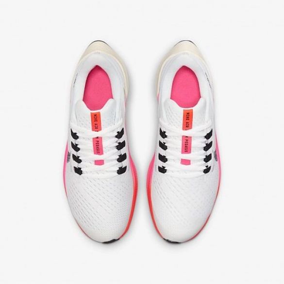 Кросівки дитячі Nike Air Zoom Pegasus 38 DJ5557-100_image_7