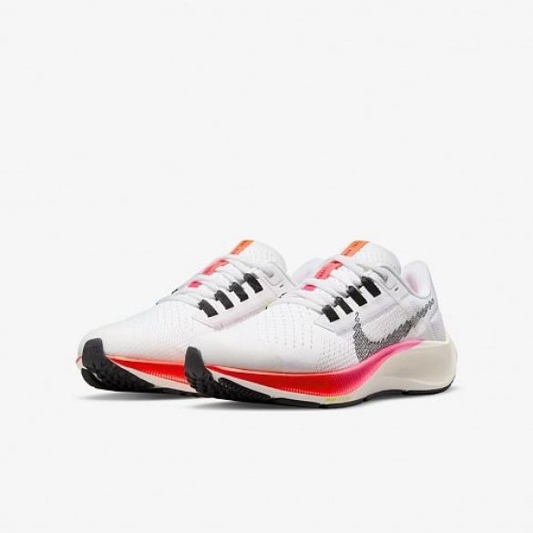 Кросівки дитячі Nike Air Zoom Pegasus 38 DJ5557-100_image_6