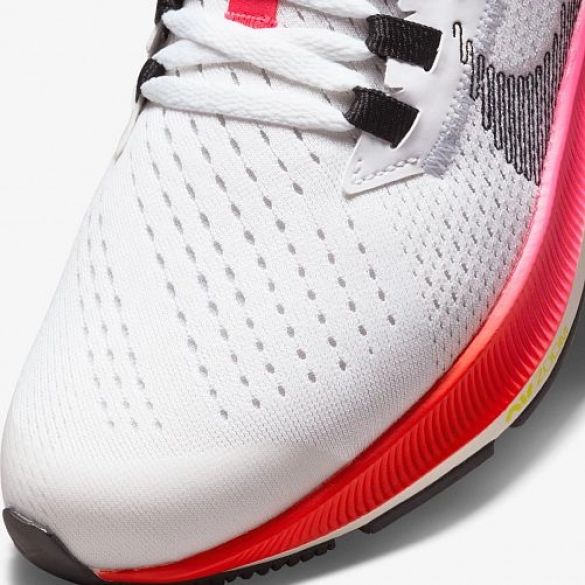 Кросівки дитячі Nike Air Zoom Pegasus 38 DJ5557-100_image_5