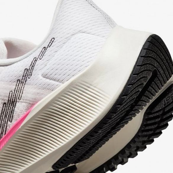 Кросівки дитячі Nike Air Zoom Pegasus 38 DJ5557-100_image_4