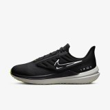 КРОСІВКИ NIKE AIR WINFLO 9 SHIELD DM1106-001_image_2