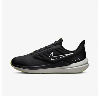 КРОСІВКИ NIKE AIR WINFLO 9 SHIELD DM1106-001