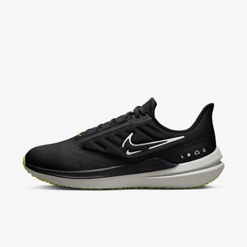 КРОСІВКИ NIKE AIR WINFLO 9 SHIELD DM1106-001_image_2