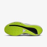 КРОСІВКИ NIKE AIR WINFLO 9 SHIELD DM1106-001_image_9