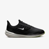 КРОСІВКИ NIKE AIR WINFLO 9 SHIELD DM1106-001_image_1
