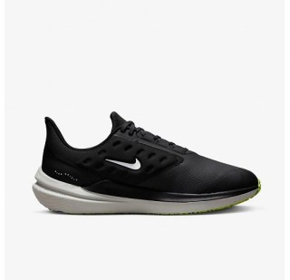 КРОСІВКИ NIKE AIR WINFLO 9 SHIELD DM1106-001