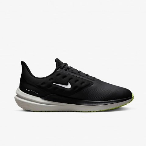 КРОСІВКИ NIKE AIR WINFLO 9 SHIELD DM1106-001_image_1