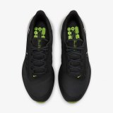 КРОСІВКИ NIKE AIR WINFLO 9 SHIELD DM1106-001_image_6