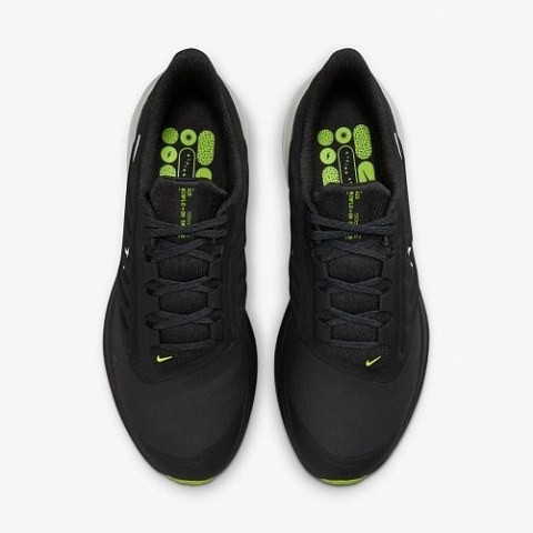 КРОСІВКИ NIKE AIR WINFLO 9 SHIELD DM1106-001_image_6