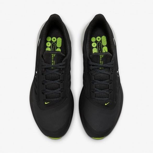 КРОССОВКИ NIKE AIR WINFLO 9 SHIELD DM1106-001_image_6