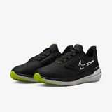 КРОСІВКИ NIKE AIR WINFLO 9 SHIELD DM1106-001_image_3