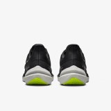 КРОСІВКИ NIKE AIR WINFLO 9 SHIELD DM1106-001_image_8