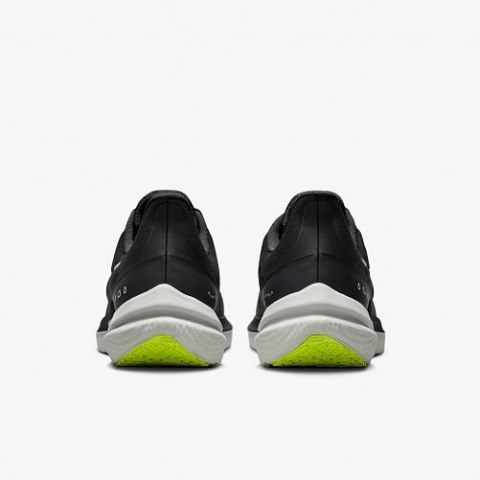 КРОСІВКИ NIKE AIR WINFLO 9 SHIELD DM1106-001_image_8