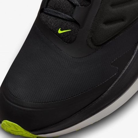 КРОСІВКИ NIKE AIR WINFLO 9 SHIELD DM1106-001_image_5