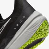 КРОСІВКИ NIKE AIR WINFLO 9 SHIELD DM1106-001_image_4