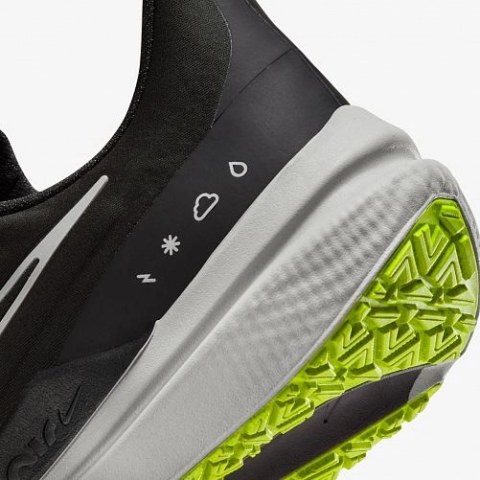 КРОСІВКИ NIKE AIR WINFLO 9 SHIELD DM1106-001_image_4
