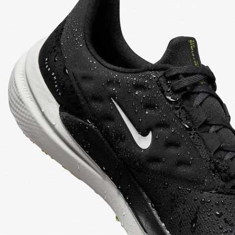 КРОСІВКИ NIKE AIR WINFLO 9 SHIELD DM1106-001_image_7