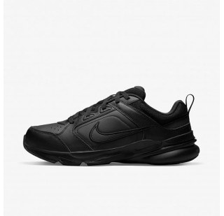КРОСІВКИ NIKE DEFYALLDAY DM7564-002