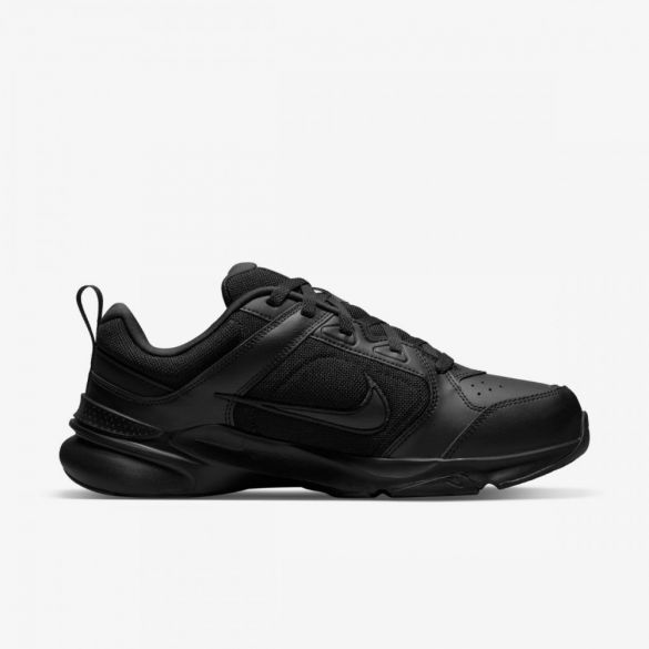 КРОСІВКИ NIKE DEFYALLDAY DM7564-002_image_1
