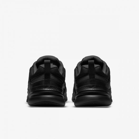 КРОСІВКИ NIKE DEFYALLDAY DM7564-002_image_3