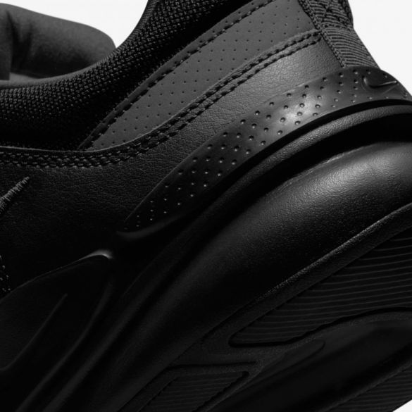 КРОСІВКИ NIKE DEFYALLDAY DM7564-002_image_8