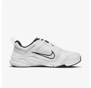 КРОСІВКИ NIKE DEFYALLDAY DM7564-100