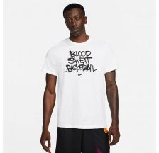 ФУТБОЛКА NIKE M NK DF BSB VERB SS TEE DN2982-100