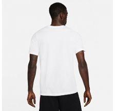 ФУТБОЛКА NIKE M NK DF BSB VERB SS TEE DN2982-100