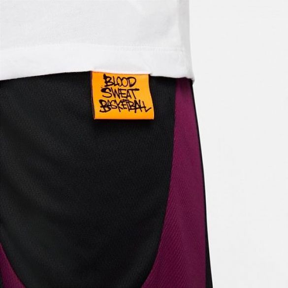  ФУТБОЛКА NIKE M NK DF BSB VERB SS TEE DN2982-100_image_4