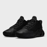 Кросівки Jordan Max Aura 4 DN3687-001_image_7