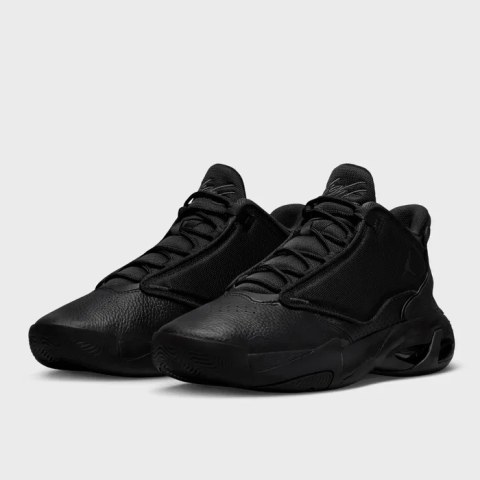 Кросівки Jordan Max Aura 4 DN3687-001_image_7