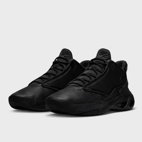 Кросівки Jordan Max Aura 4 DN3687-001_image_7