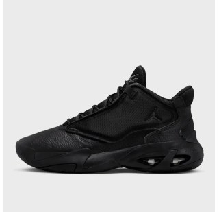 Кросівки Jordan Max Aura 4 DN3687-001
