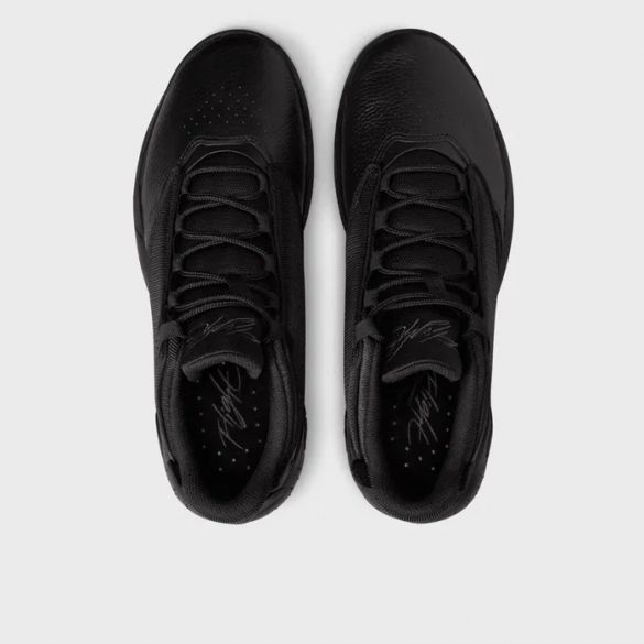 Кросівки Jordan Max Aura 4 DN3687-001_image_6